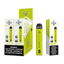 Flavour: Blue Razz Lemonade