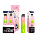 Flavour: Summer