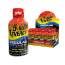 [1094] 5 HOUR ENERGY REGULAR 12 PK (Berry)