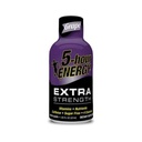 [1096] 5 HOUR ENERGY EXTRA 12PK (Grape)