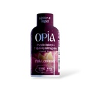 OPIA  30MG PSEUDO + 7-HYDROXY-MITRAGYNINE LIQUID SHOT 12- Pack (PINK LEMONADE)