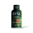 OPIA  30MG PSEUDO + 7-HYDROXY-MITRAGYNINE LIQUID SHOT 12- Pack (SOUR WATERMELON)