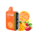 Geek Bar Pulse-15000 PUFF  (Strawberry mango)