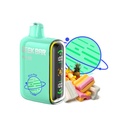 Geek Bar Pulse-15000 PUFF  (Blow pop)