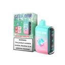 Geek Bar Pulse-15000 PUFF  (Frozen watermelon)