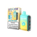 Geek Bar Pulse-15000 PUFF  (Frozen piña cola)