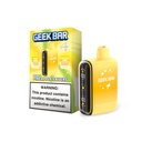 Geek Bar Pulse-15000 PUFF  (PINEAPPLE SAVERS)