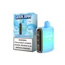 Geek Bar Pulse-15000 PUFF  (DROP SOUR SAVERS)