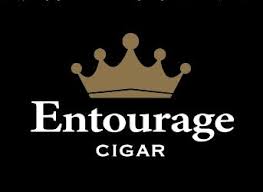 Entourage