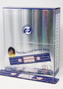 Satya Assorted Incense Display 72ct
