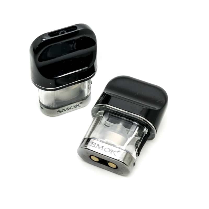 SMOK Novo 2 Pod Mesh 1.0