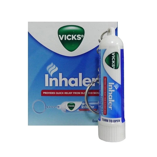 Vicks Inhaler 12pk