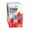 Visine Red Eye Drops .28oz 6pk