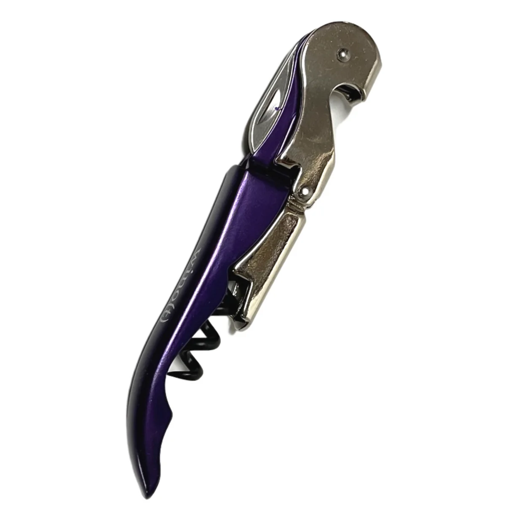 Corkscrew Opener #K0126