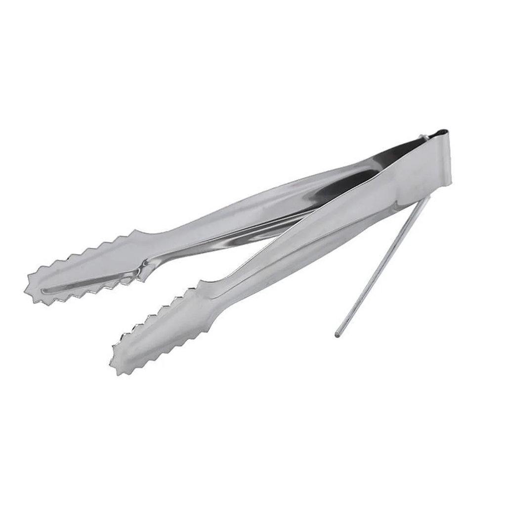 Dream Hookah Heavy Tongs - 10ct