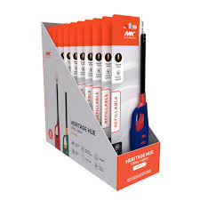 MK BBQ Lighter FOLDABLE ZY-3864-WP-PK