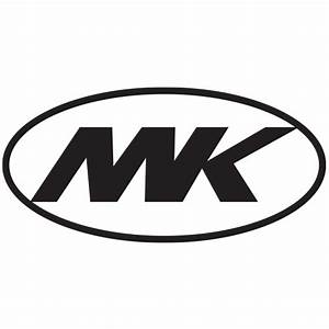 MK Grip Pro Flint-Lighter ZY-9G