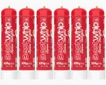Best Whip Cream Chargers 6 Pack-Case