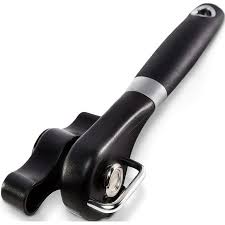Can Opener #K0141