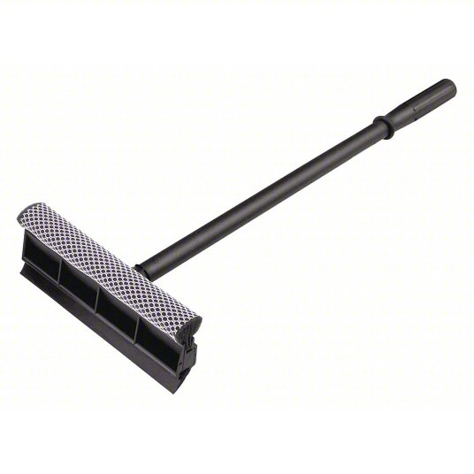 SQUEEGEE PLASTIC