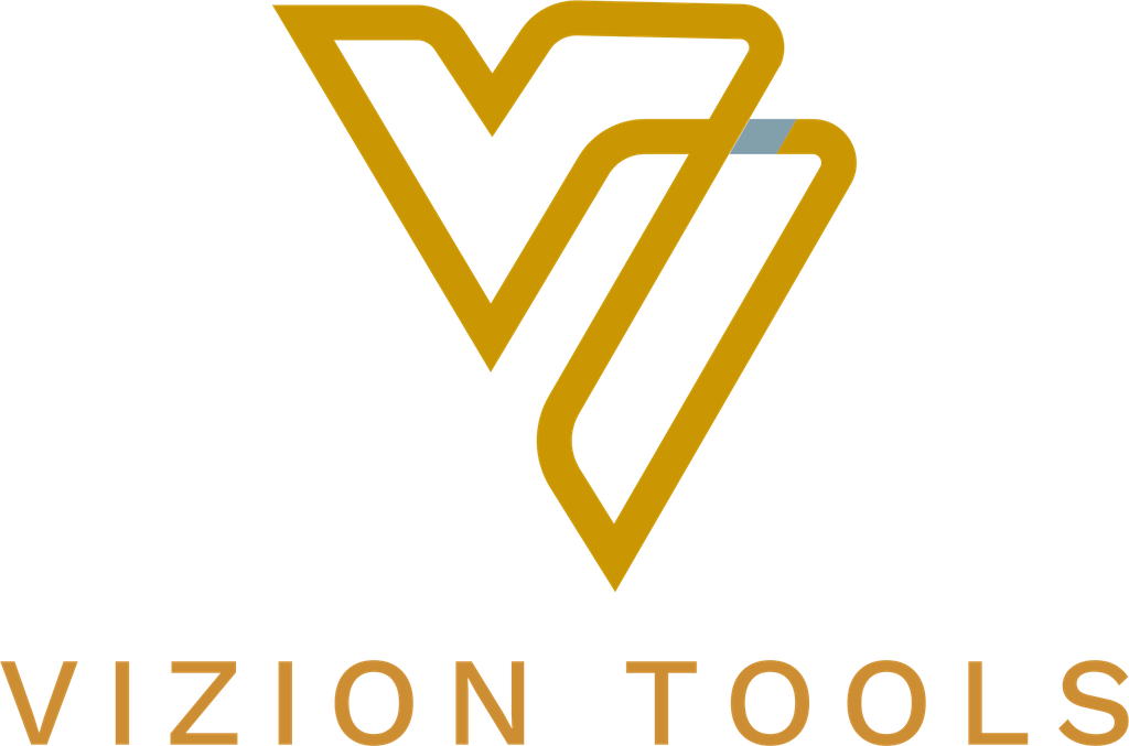 Ultra Kratom Beverage Maeng Da 16oz