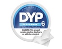 DYP 6MG - 5CT
