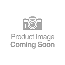 Glass Jar 7CT P-9089