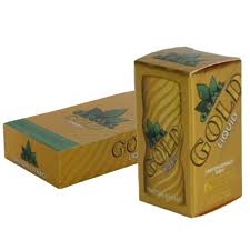 OPMS GOLD Shots Liquid Kratom 8ml Bottle 50 -Case