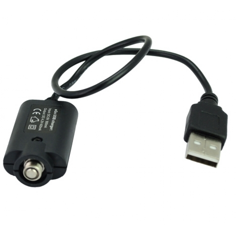 SWAGE USB Smart Charger Jar - 25ct