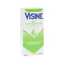 VISINE A.C. ITCHY EYE RELIEF- 0.5oz 1PK