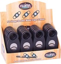 Blink Cigar Cutter #14425 - 24ct 