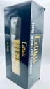 Cell TK Golden Wireless Earbuds - Y35 - 10ct