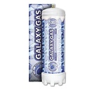 Galaxy Whip Cream Chargers Tank 6 Pack-Case